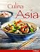Culina Asia