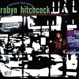 Storefront Hitchcock(Noble Rot)
