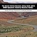 Book The Secret Online Business Setup Guide (With SCUBA Equipment Industry Resource Guide)
