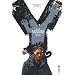 Y Le Dernier Homme, volume 1