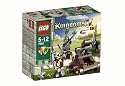 LEGO Kingdoms Knight's Showdown