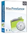 Macware MacFreelance
