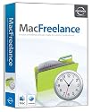 Macware MacFreelance