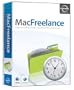 Macware MacFreelance