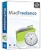 Macware MacFreelance