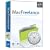 MacFreelance (Mac)