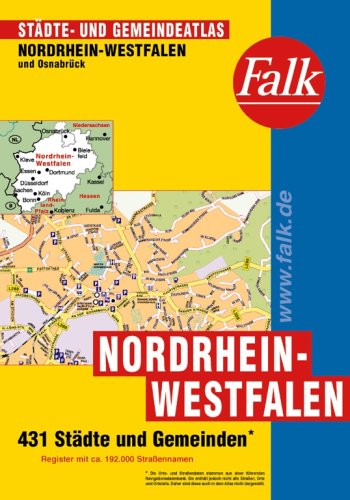 Osnabrueck