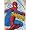 Spider-man "Sounds of Spiderman" 2 piece pajama set for Boys