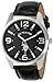 U.S. Polo Assn. Classic Men