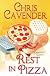 Rest In Pizza
