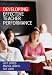 Developing Effective Teacher Performance