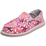 Skechers Cali Women's Shuffler Moccasin