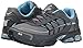 Ryka Women's Ultimate 2 Running Shoe