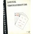 Gas Chromatography Logical Troubleshooting by Hewlett Packard