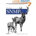 Essential SNMP, Second Edition