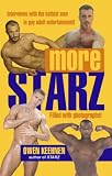 More Starz