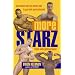 More Starz