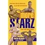 More Starz