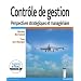 Contr�le de gestion : Perspectives strat�giques et manag�riales + eText