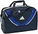 Sports : Adidas Tasche FB TB BC -----