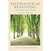 Mathematical Reasoning: Writing and Proof (2nd Edition)