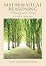 Mathematical Reasoning: Writing and Proof (2nd Edition)