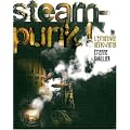 Steampunk !