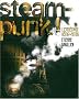 Steampunk !