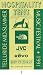 Jackson Browne Laminate