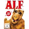 Alf - Die komplette Serie [16 DVDs]