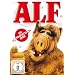Alf - Die komplette Serie [16 DVDs]