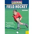 Learning Field Hockey
