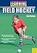 Search : Learning Field Hockey