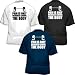 Pain is only weakness Bodybuilding KDK T-Shirt, squat, XL, Schwarz