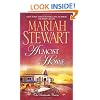 Almost Home (Chesapeake Diaries, Book 3)