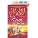 Almost Home (Chesapeake Diaries, Book 3)