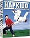 Hapkido Vol.3: Advanced, Grapppling, Self-defense and Healing Techniques