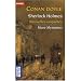 Search : Sherlock Holmes : More Mysteries (Bilingual French and English edition)