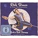 Rock'n' Roll Therapy (Limited Edition inkl. Bonus-DVD)