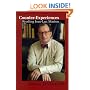 Counter-Experiences: Reading Jean-Luc Marion
