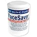 Personal Health Care : Remington FaceSaver pre-shave electric shaver powder stick.