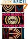 Moon Marked and Touched by Sun: Plays by African-American Women