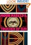 Moon Marked and Touched by Sun: Plays by African-American Women