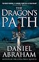 The Dragon's Path: Book One of The Dagger and the Coin