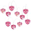 Disney Princess String Lights