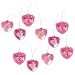 Disney Princess String Lights