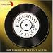Search : Capital Gold Legendary Labels