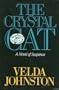 Crystal Cat