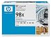 HP Original 92298X [ 98X ] High Capacity Black Toner Cartridge