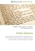 Jewish diaspora: Jewish diaspora, Bar Kokhba revolt, First Jewish-Roman War, Hellenistic Judaism, Jewish-Roman wars, Jerusalem, Names of Jerusalem, History ... of Jerusalem, Positions on Jerusalem